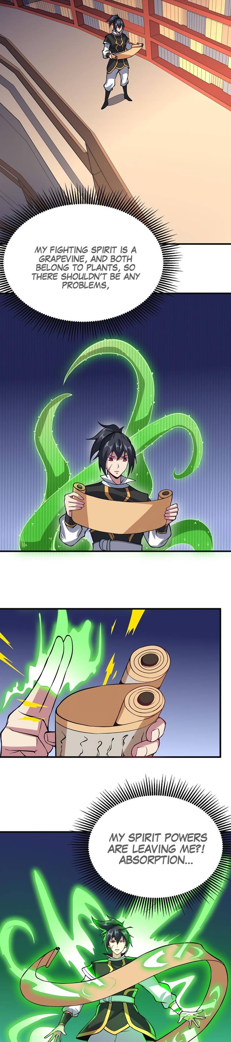 Page 2 of Chapter 55
