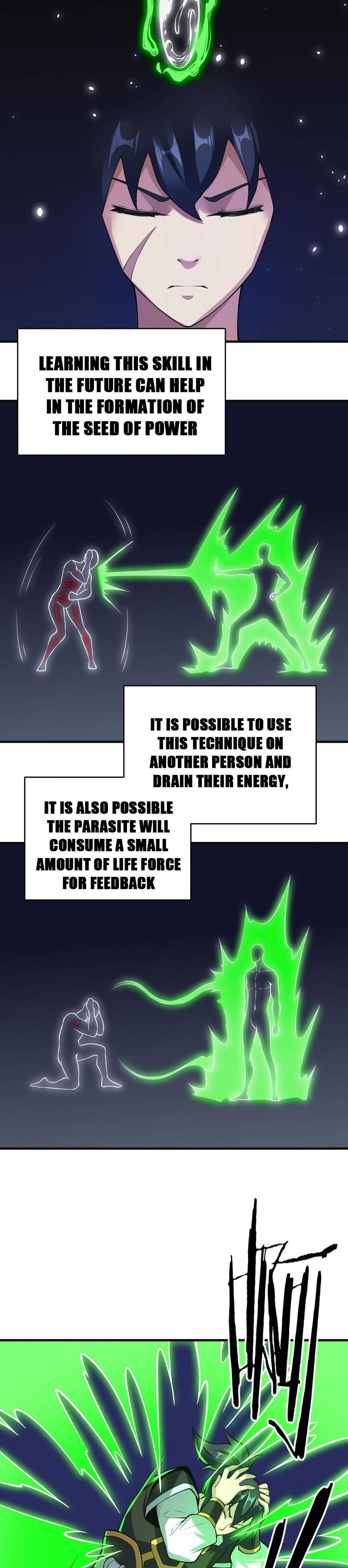 Page 4 of Chapter 55
