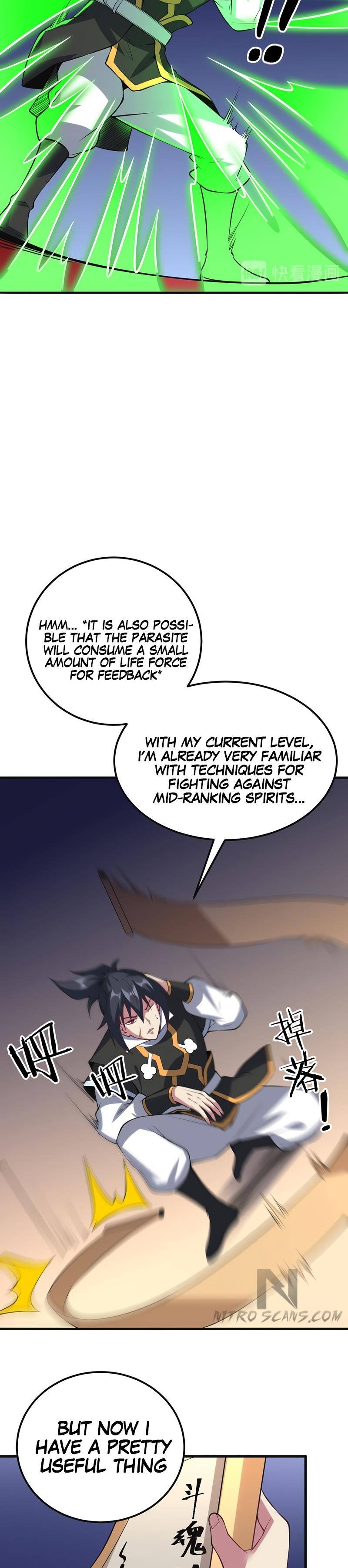Page 5 of Chapter 55