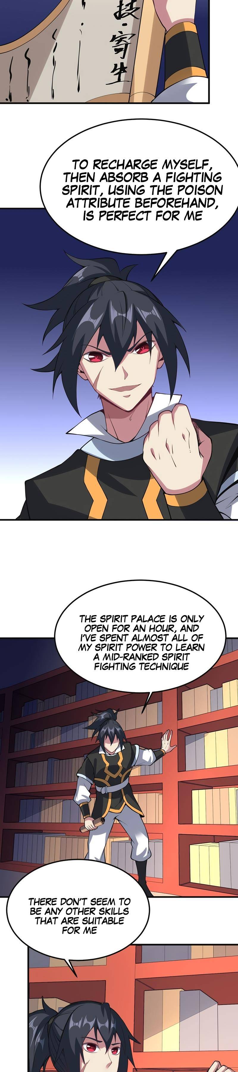 Page 6 of Chapter 55