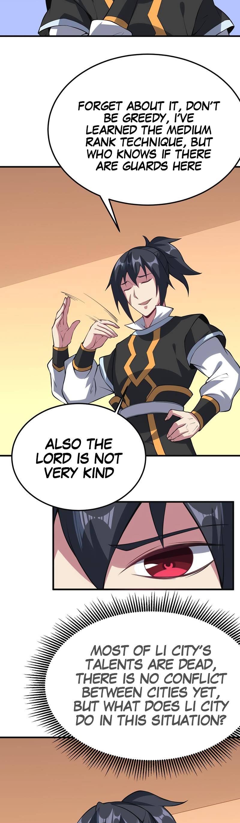 Page 8 of Chapter 55
