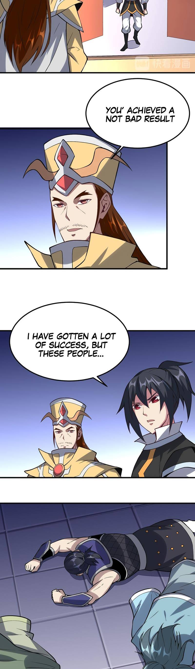Page 10 of Chapter 55