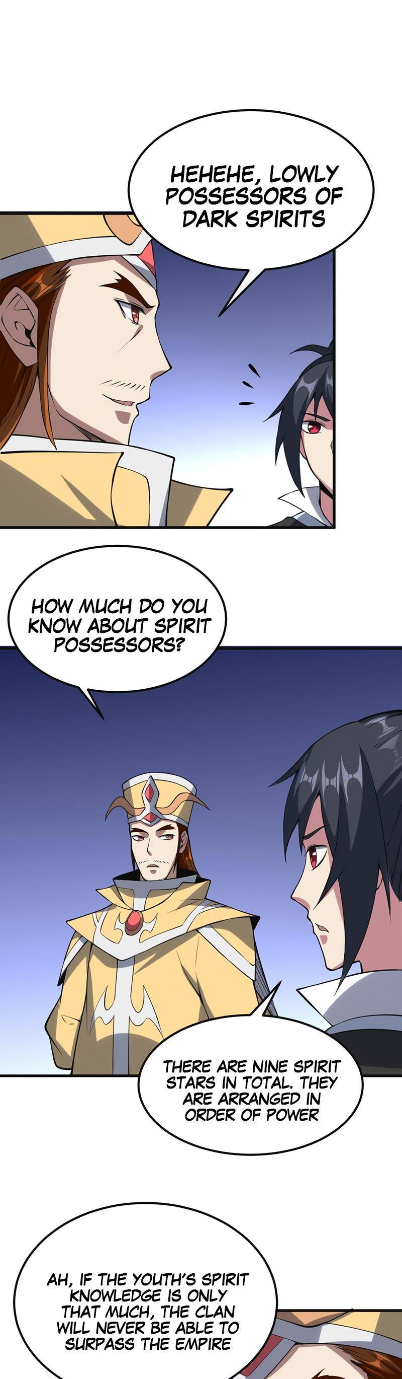 Page 12 of Chapter 55