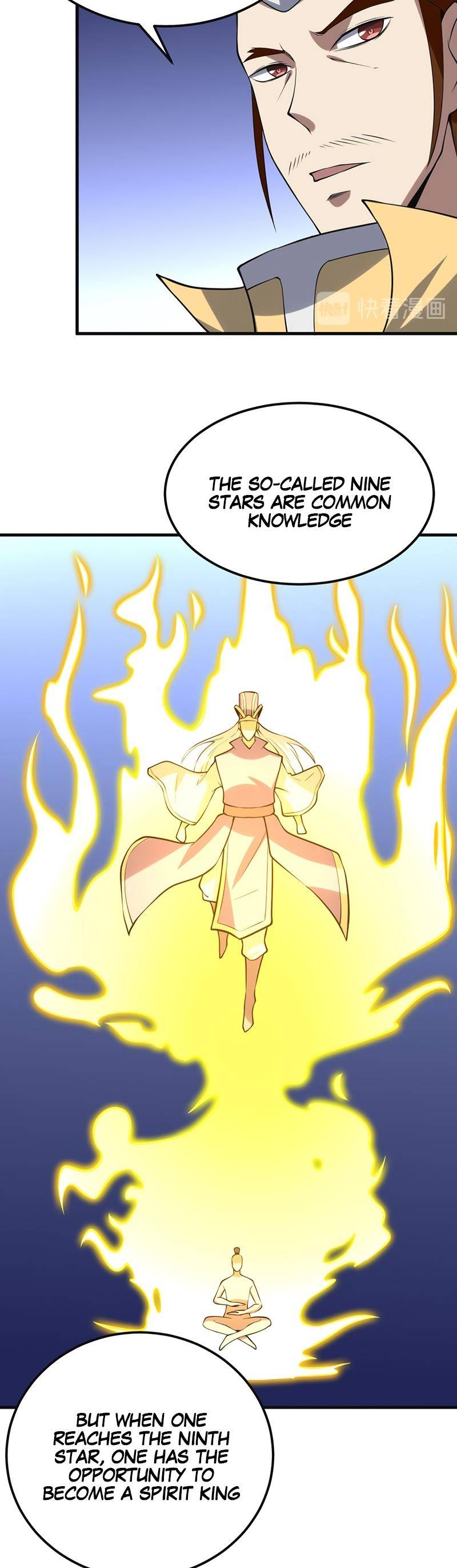 Page 13 of Chapter 55