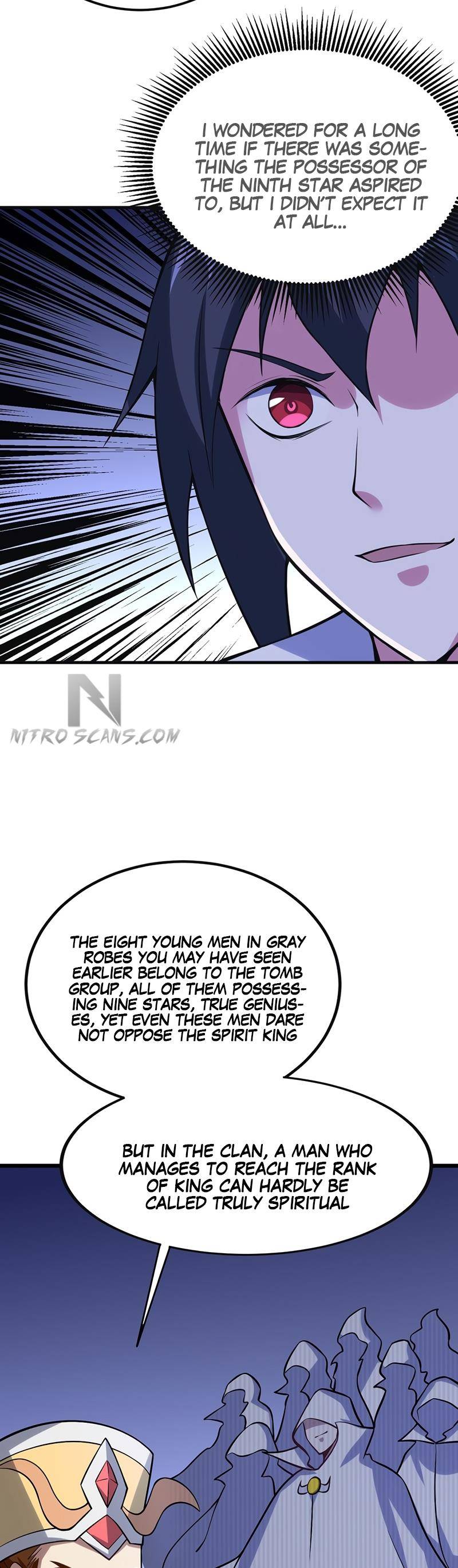 Page 14 of Chapter 55