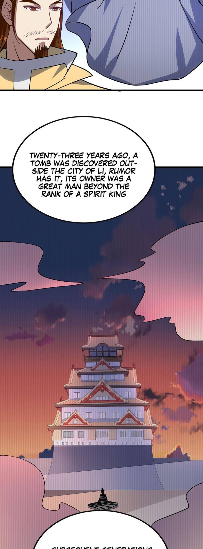 Page 15 of Chapter 55