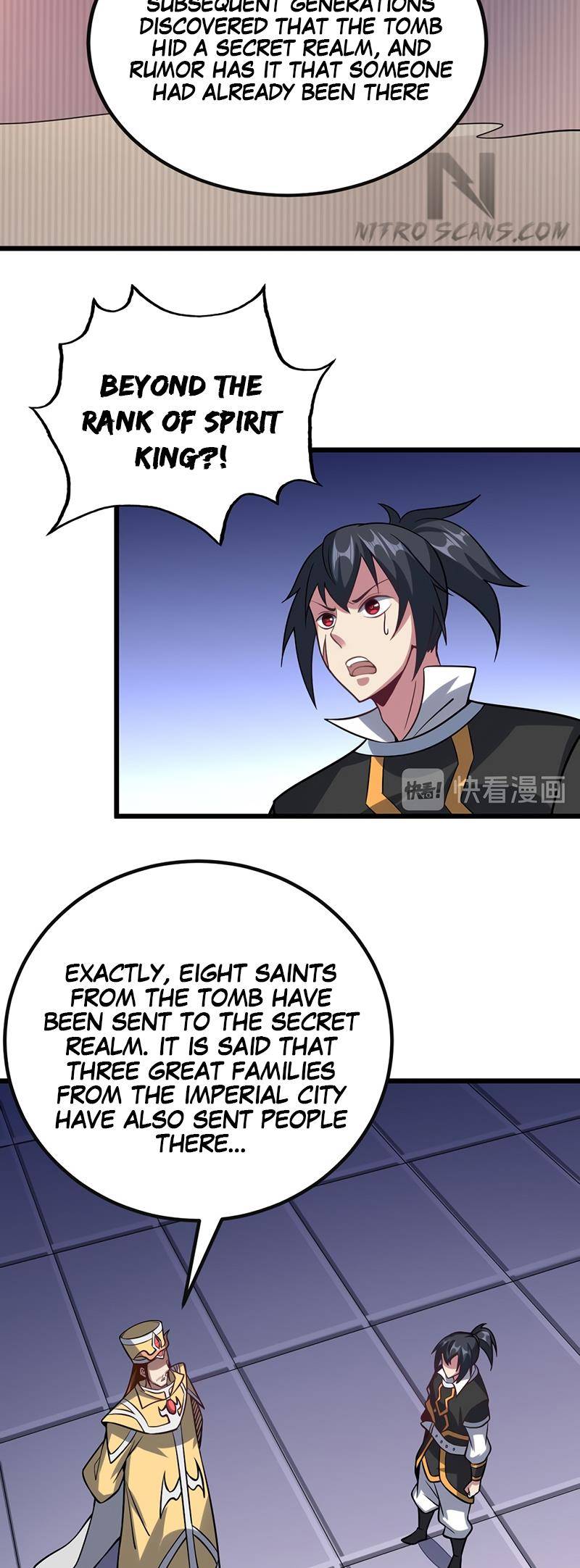 Page 16 of Chapter 55