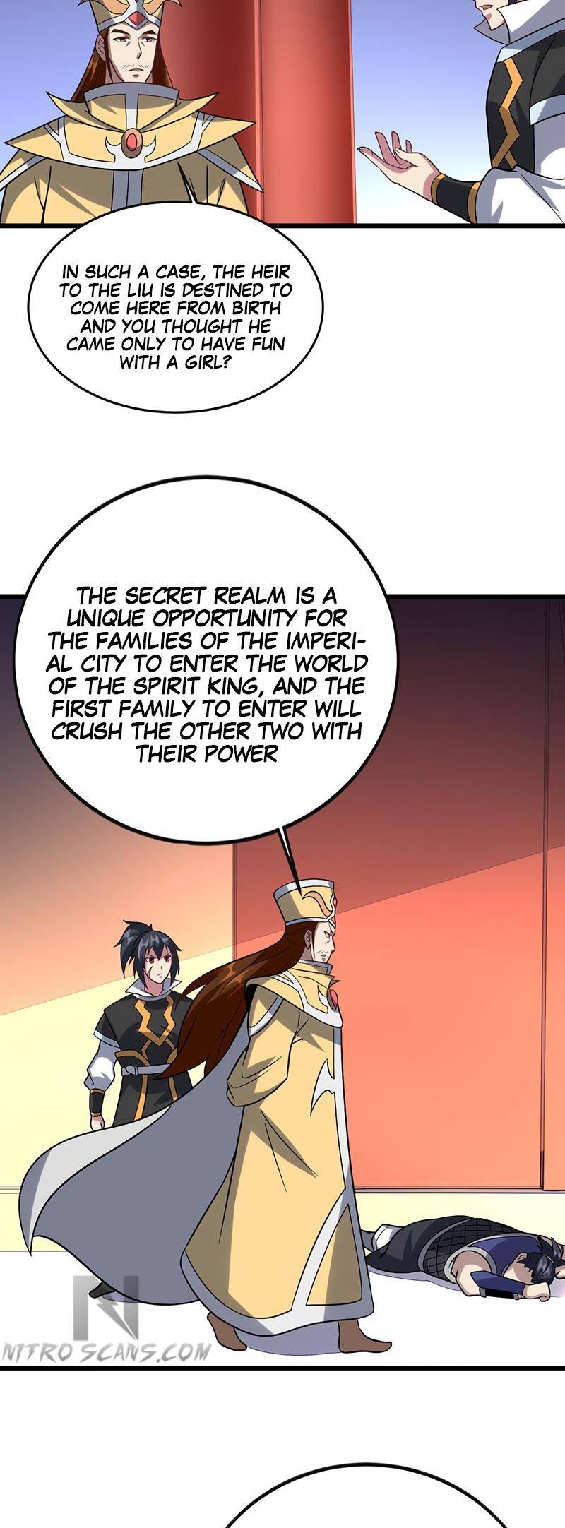 Page 18 of Chapter 55