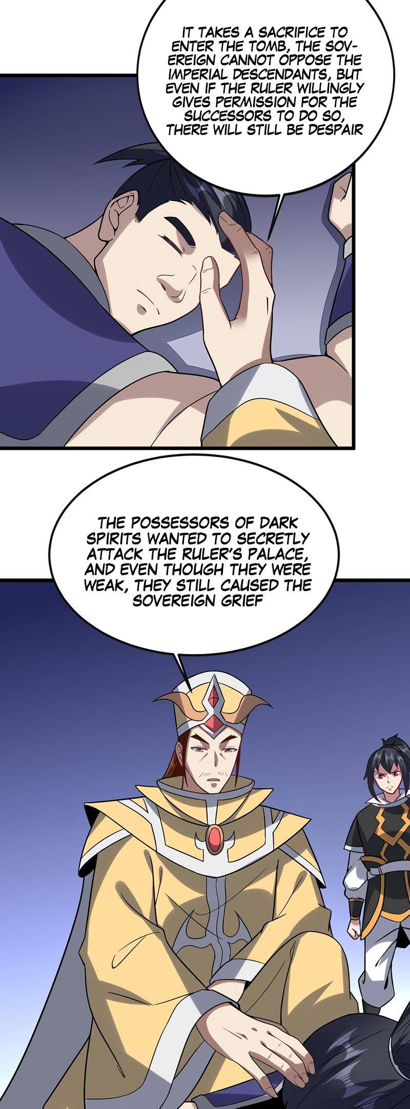 Page 19 of Chapter 55
