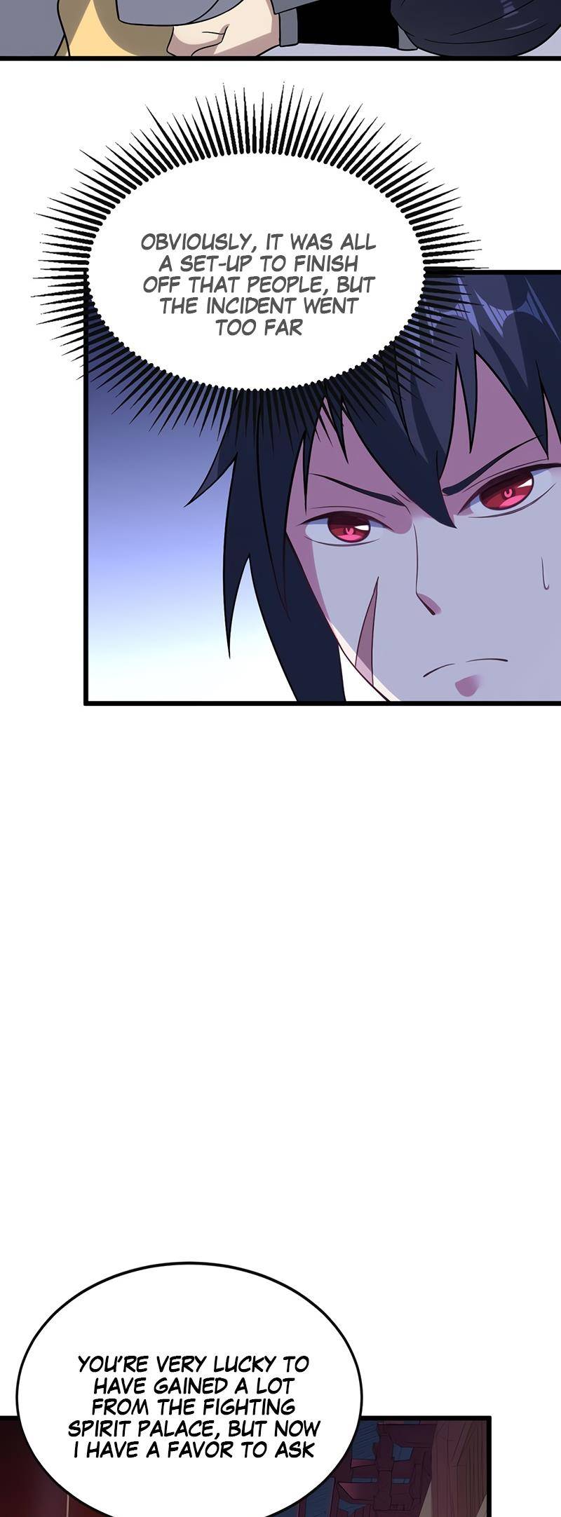 Page 20 of Chapter 55
