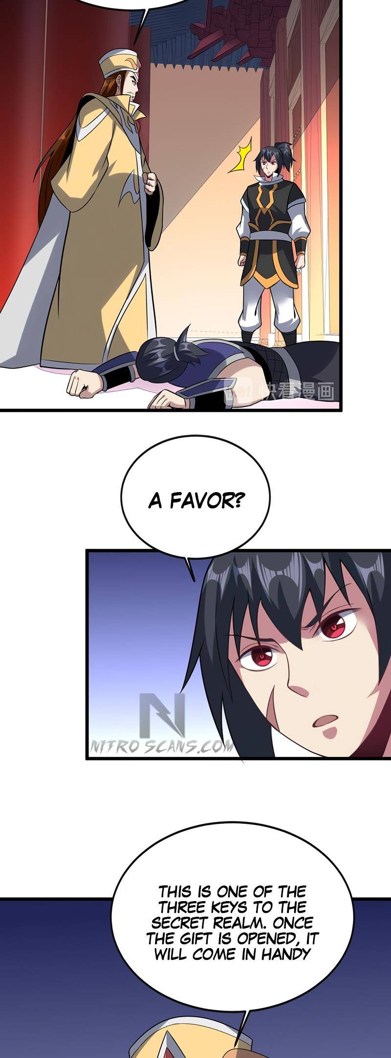 Page 21 of Chapter 55