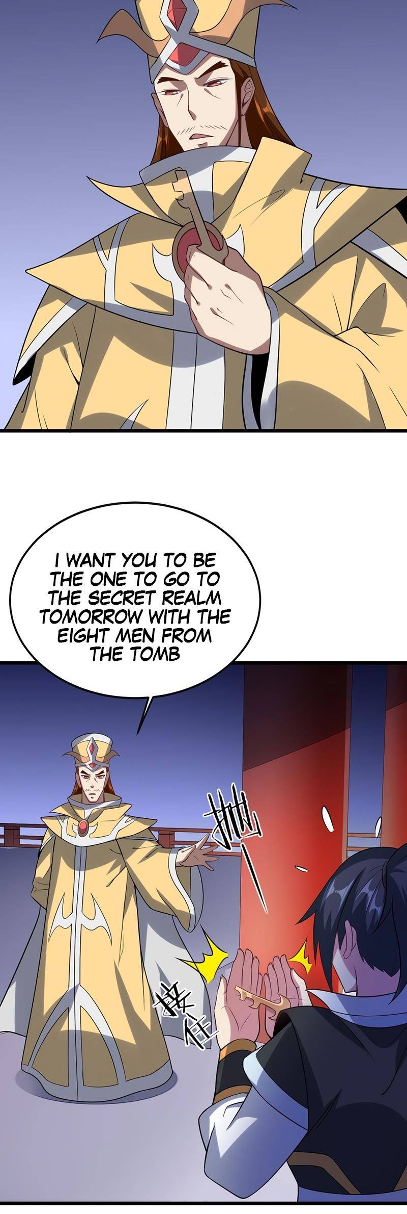 Page 22 of Chapter 55