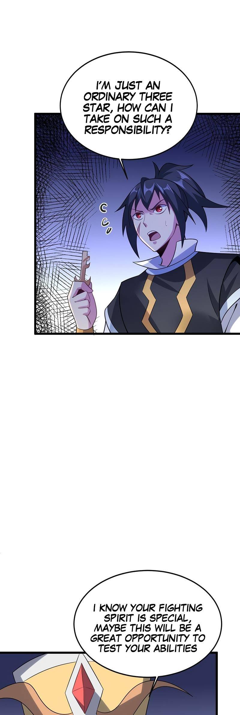 Page 23 of Chapter 55