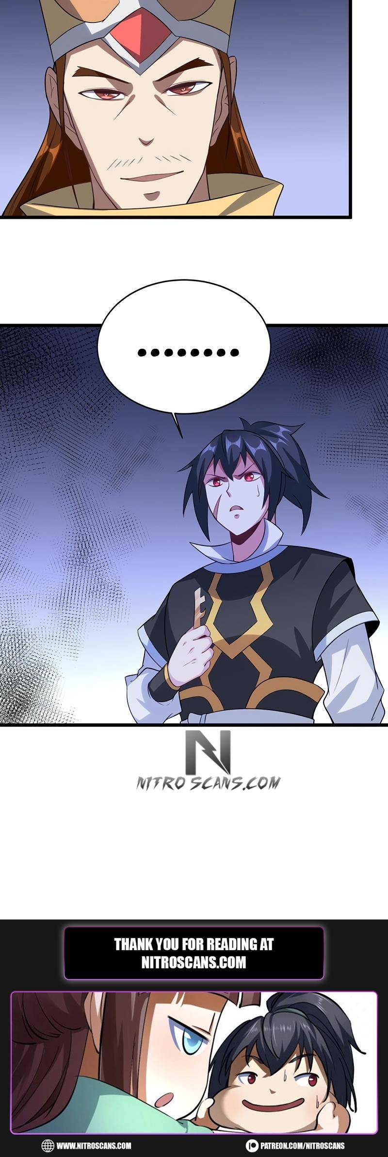 Page 24 of Chapter 55