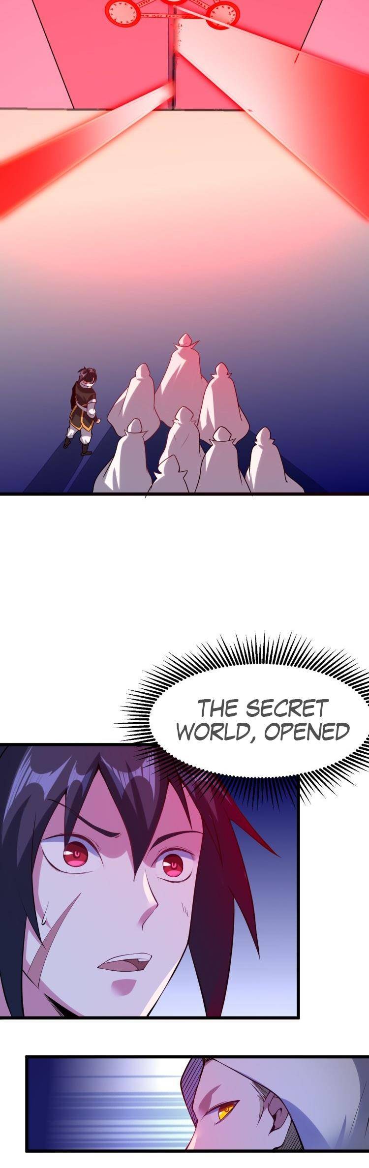 Page 7 of Chapter 56
