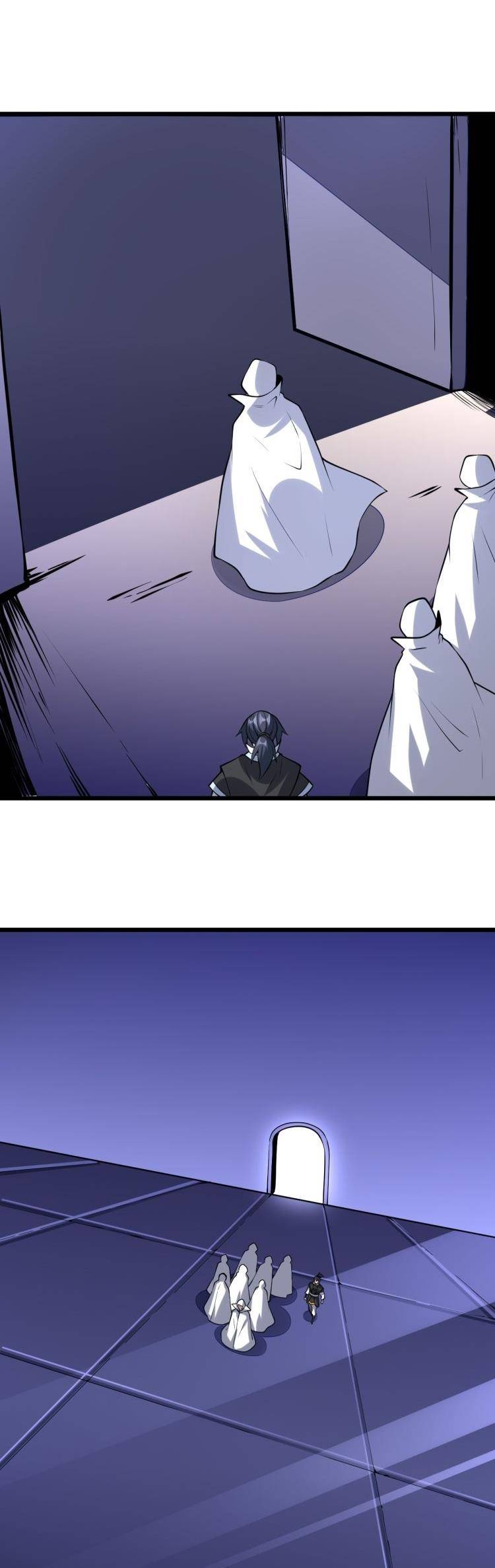 Page 8 of Chapter 56