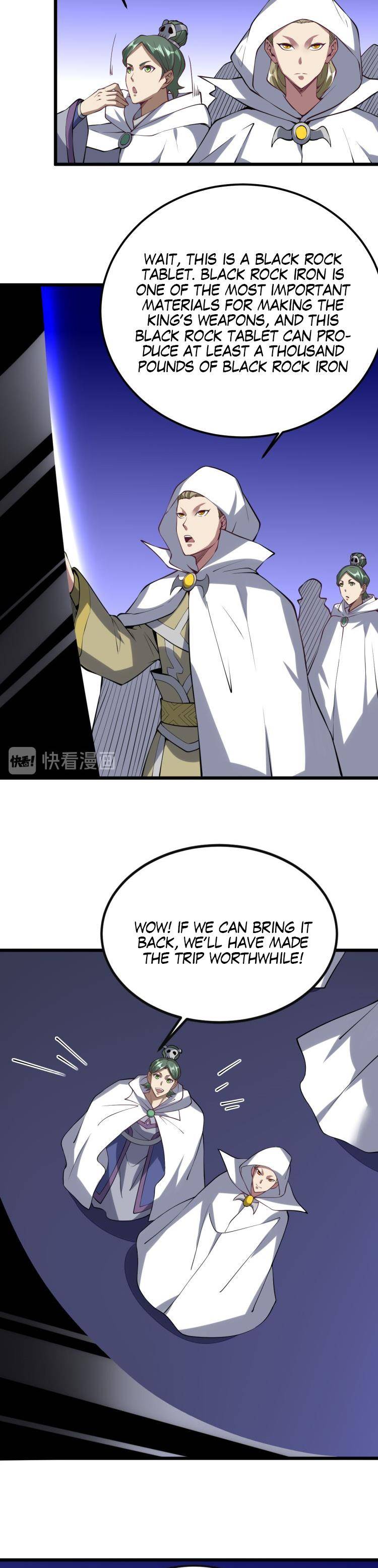 Page 10 of Chapter 56