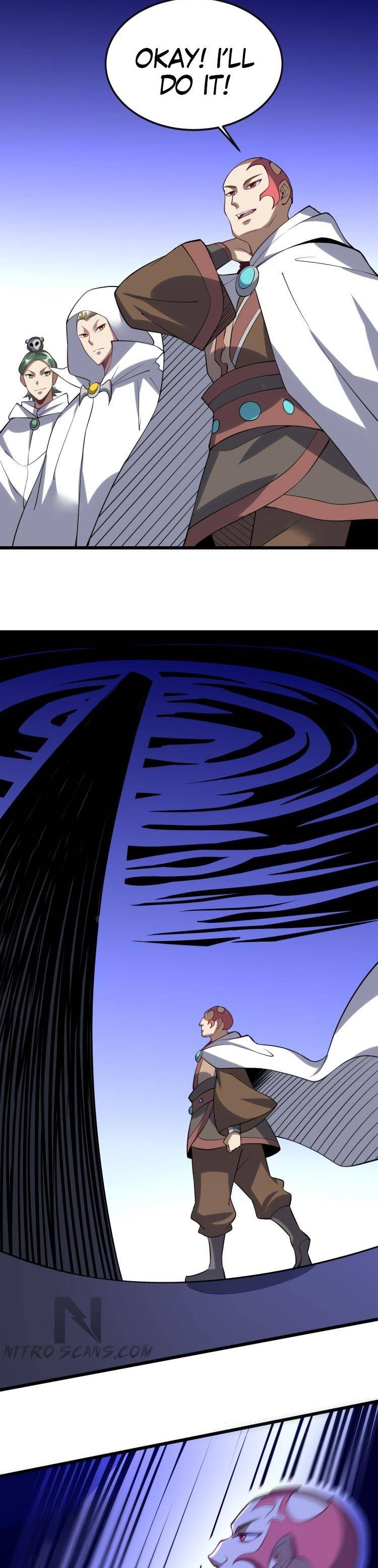 Page 11 of Chapter 56
