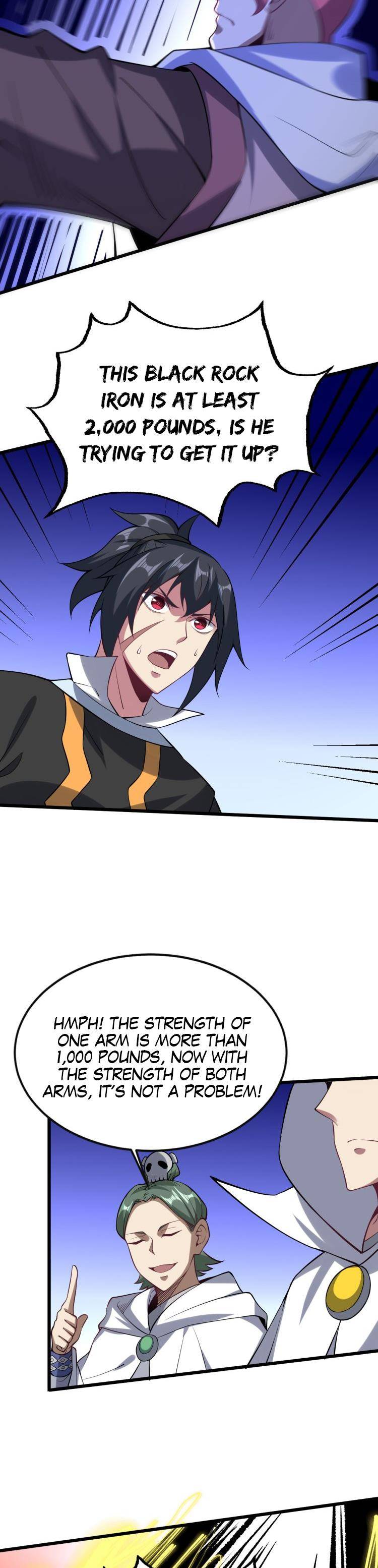 Page 12 of Chapter 56