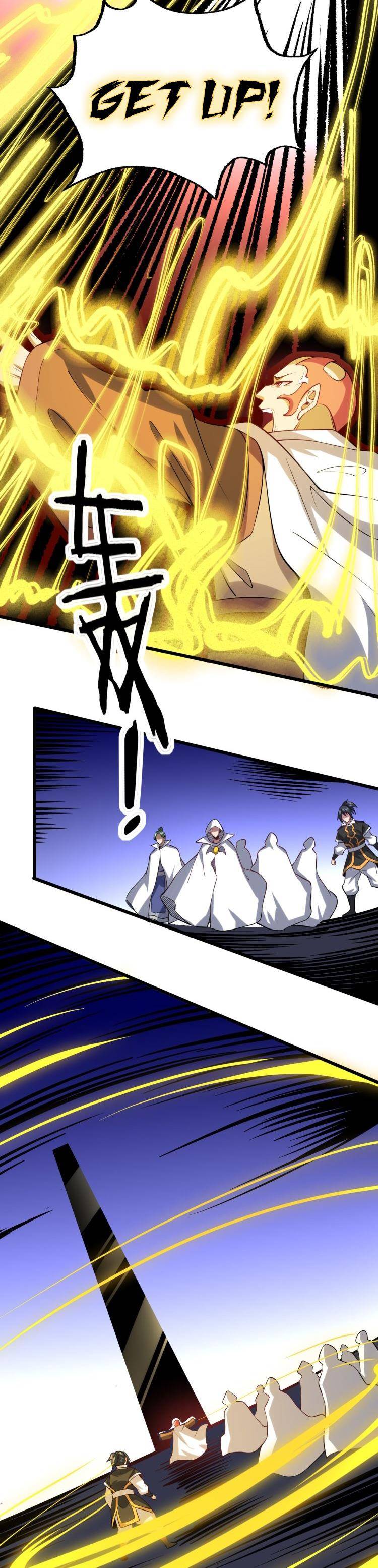 Page 13 of Chapter 56