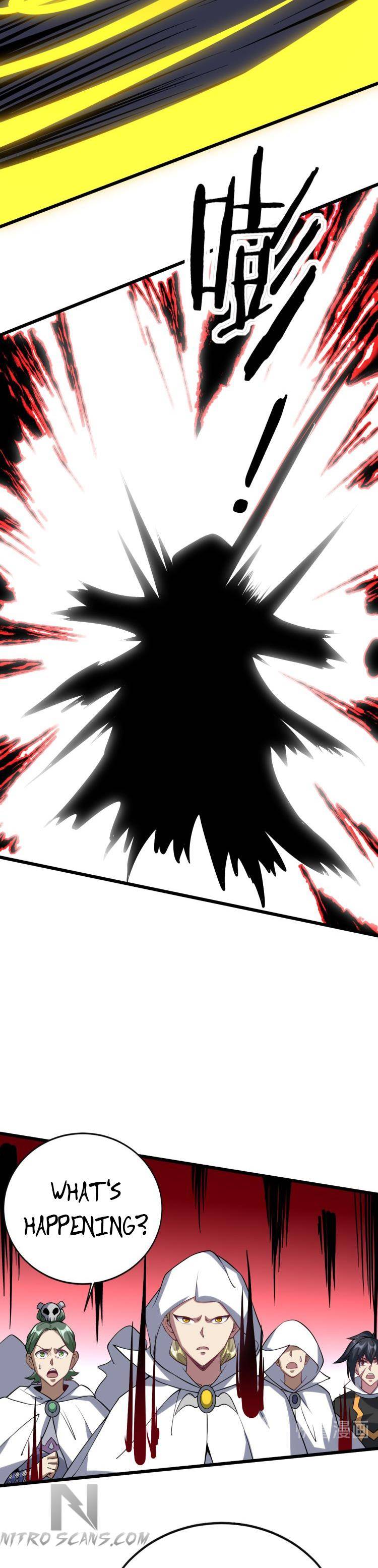 Page 14 of Chapter 56