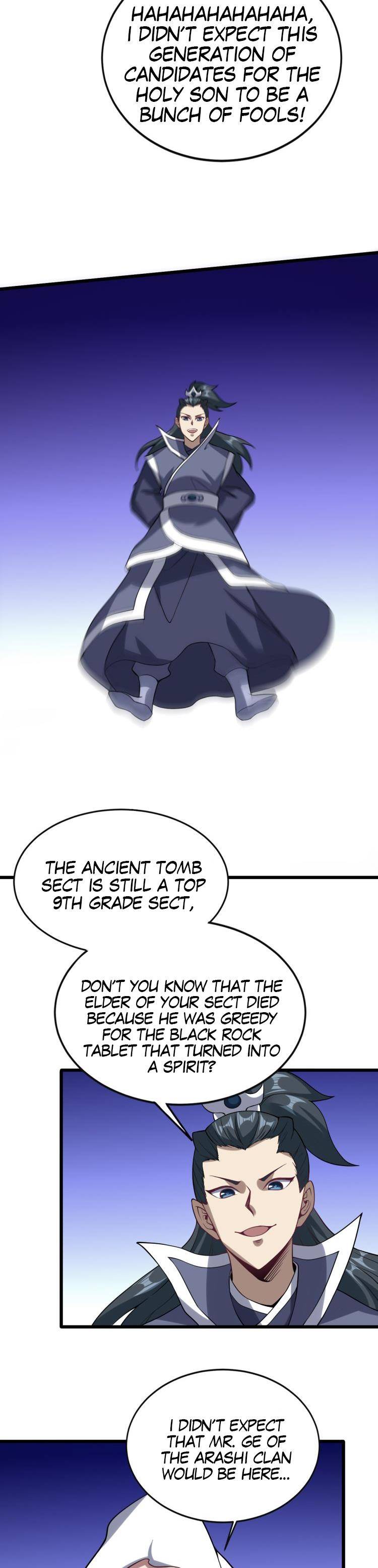 Page 15 of Chapter 56