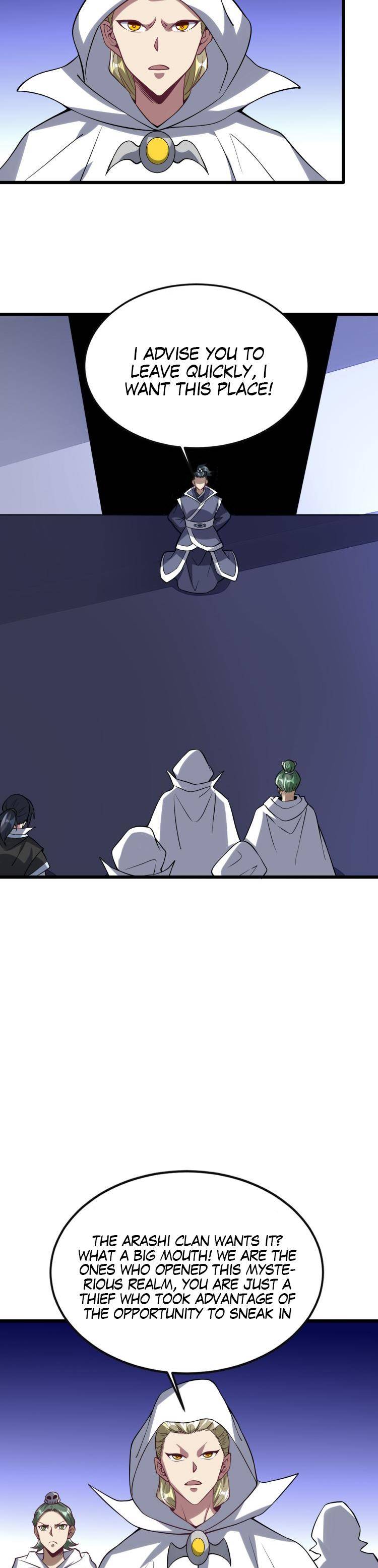 Page 16 of Chapter 56