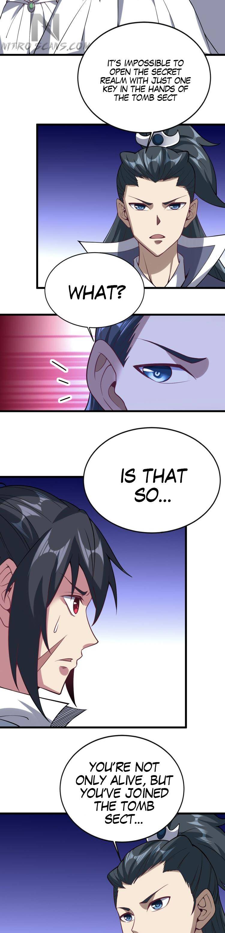 Page 17 of Chapter 56