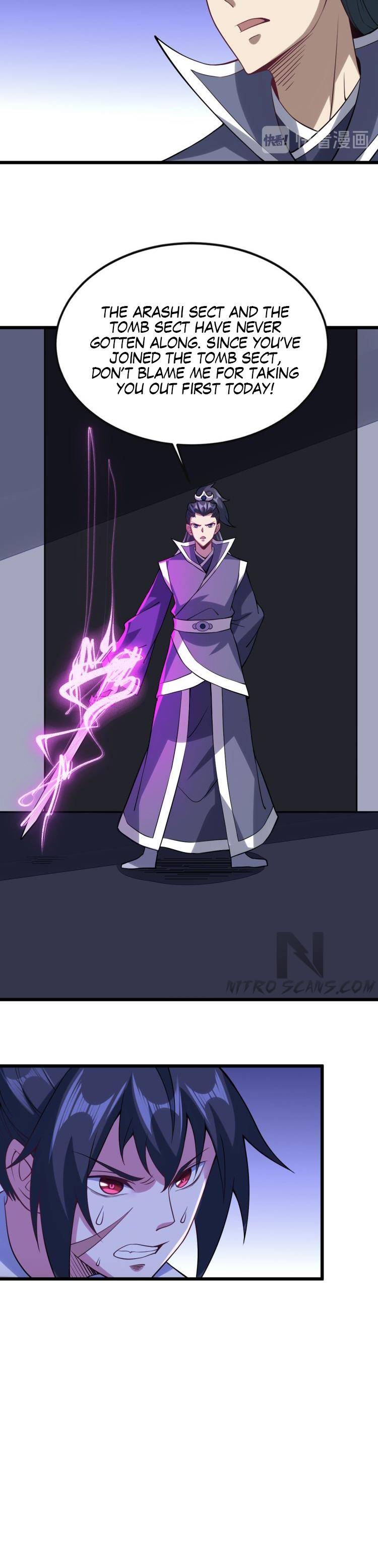 Page 18 of Chapter 56