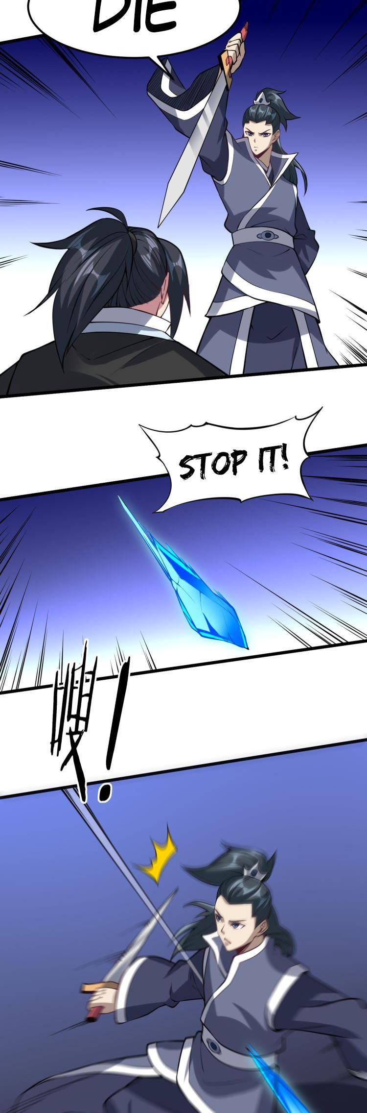 Page 24 of Chapter 56