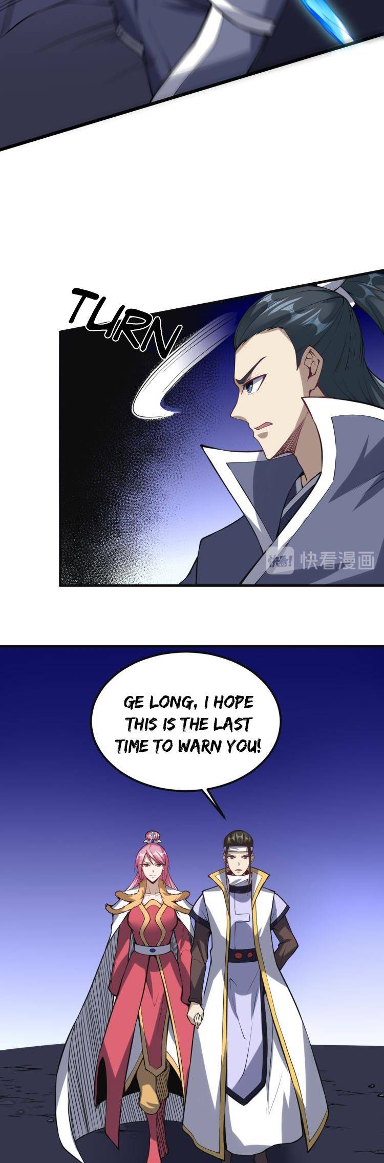 Page 25 of Chapter 56