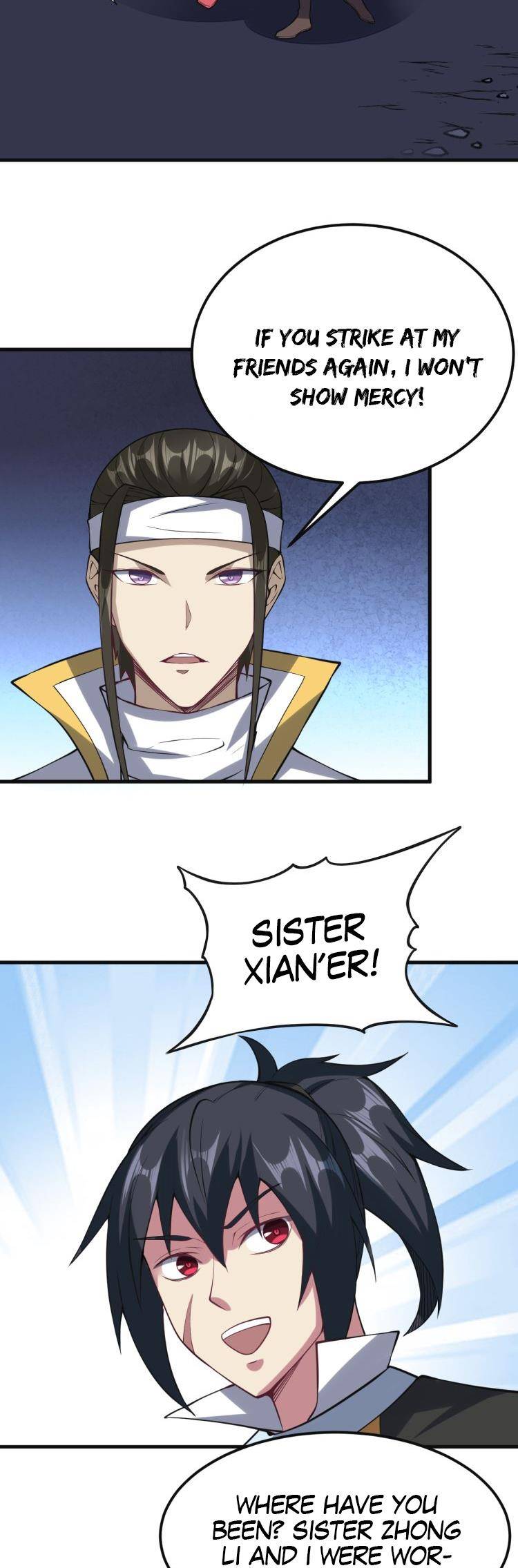 Page 26 of Chapter 56