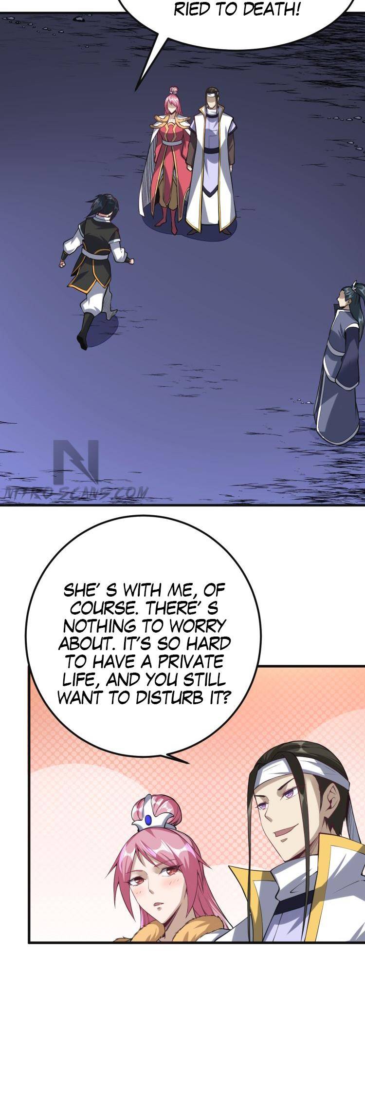 Page 27 of Chapter 56