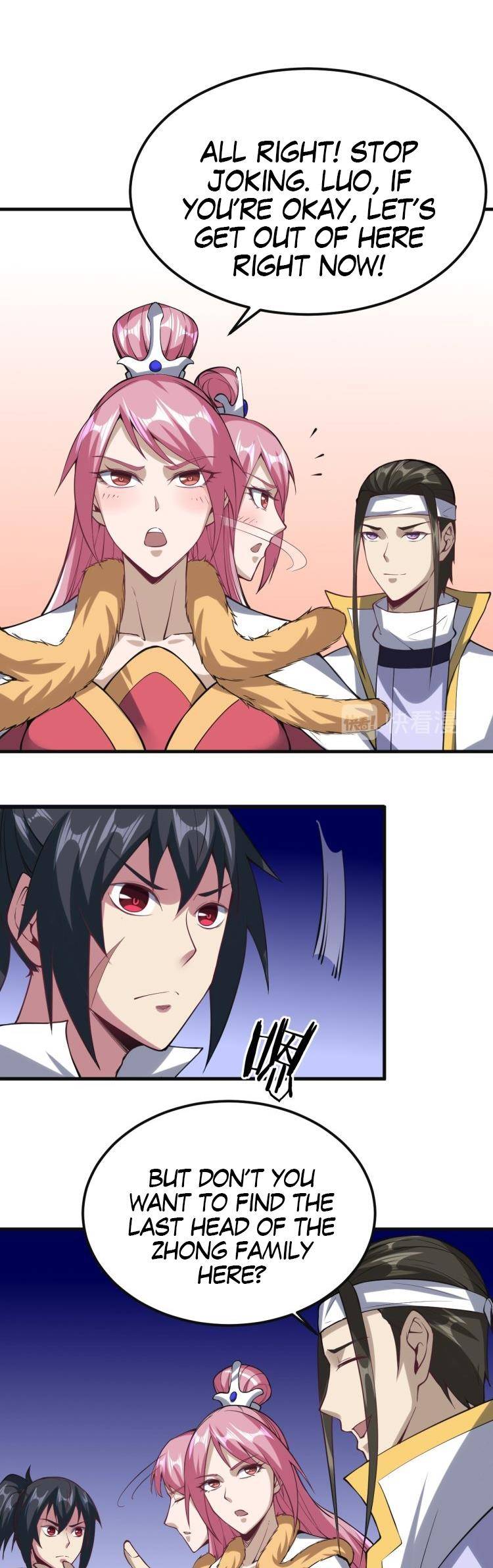 Page 28 of Chapter 56