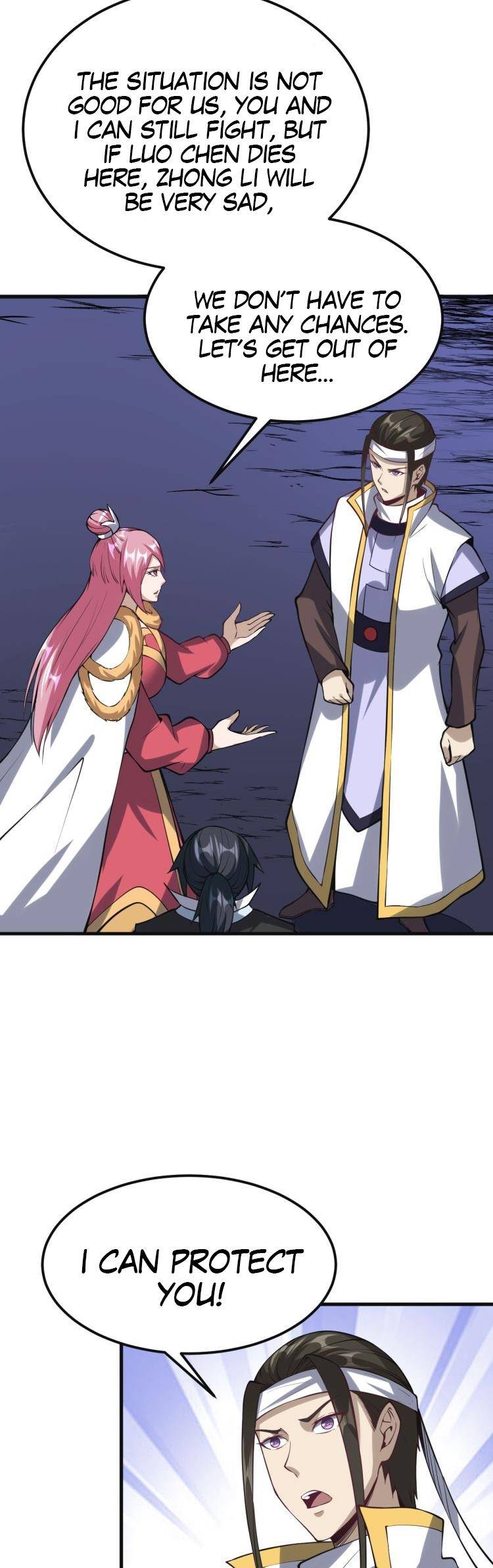 Page 30 of Chapter 56