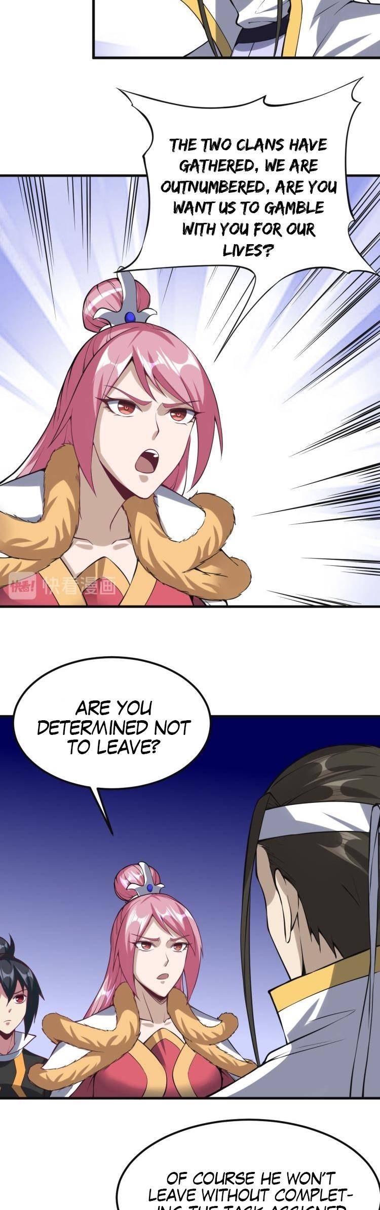 Page 31 of Chapter 56