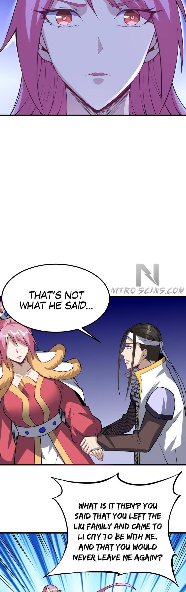 Page 33 of Chapter 56