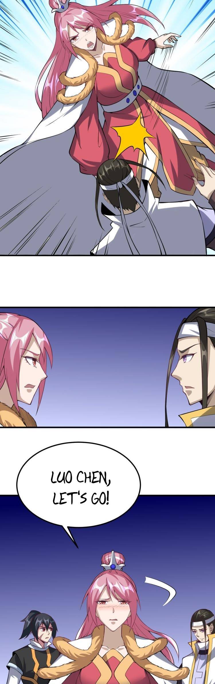 Page 34 of Chapter 56
