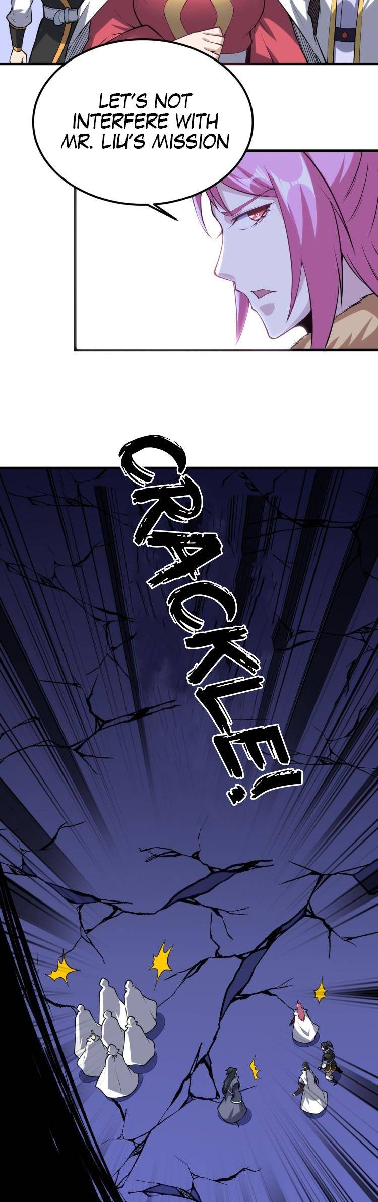 Page 35 of Chapter 56