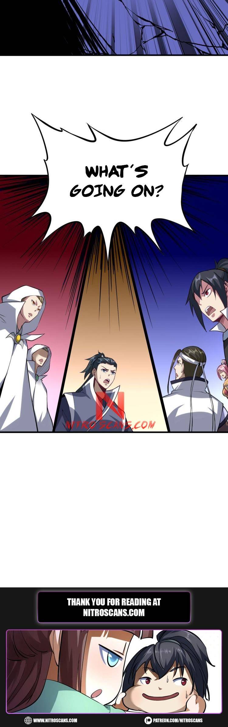Page 36 of Chapter 56