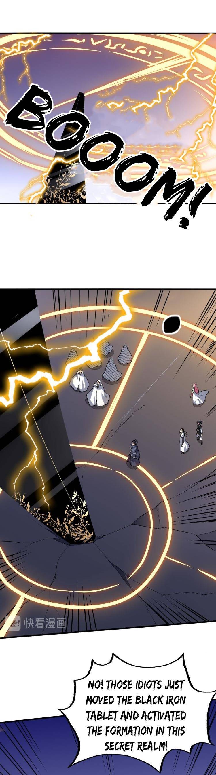 Page 2 of Chapter 57