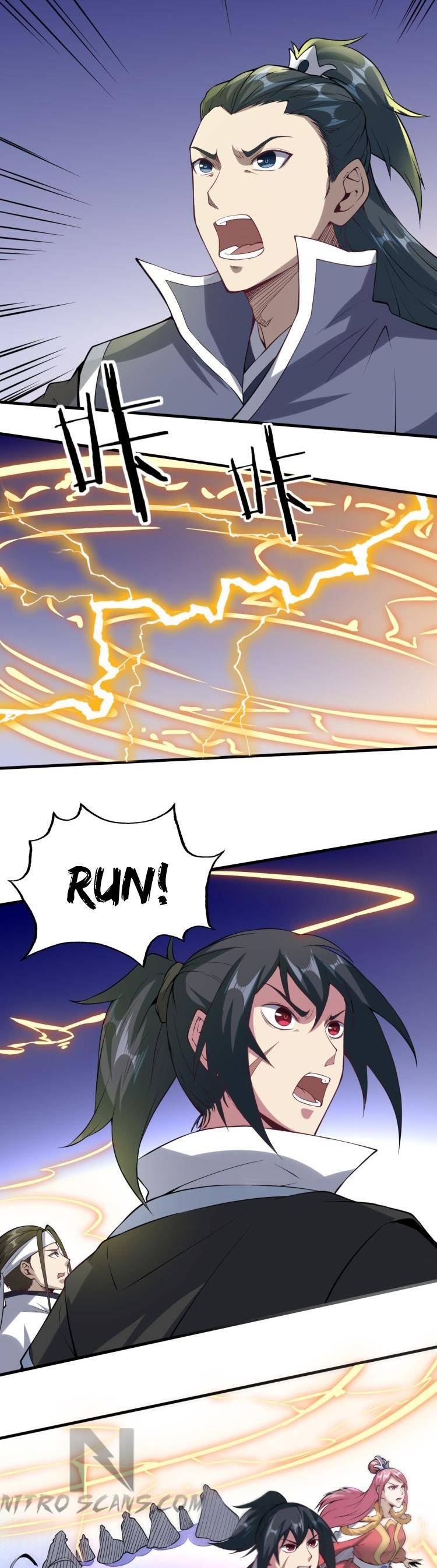 Page 3 of Chapter 57