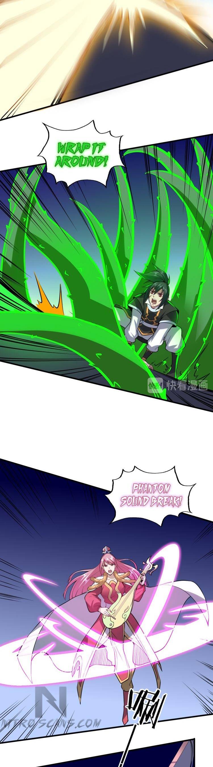 Page 7 of Chapter 57