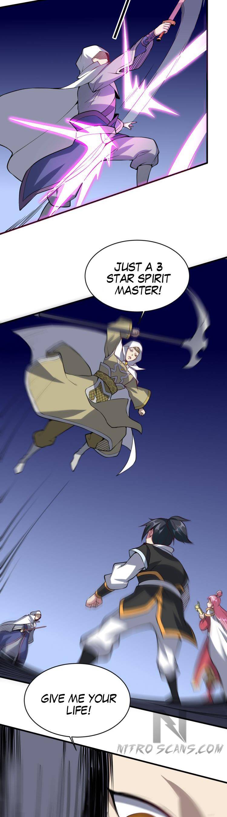 Page 8 of Chapter 57
