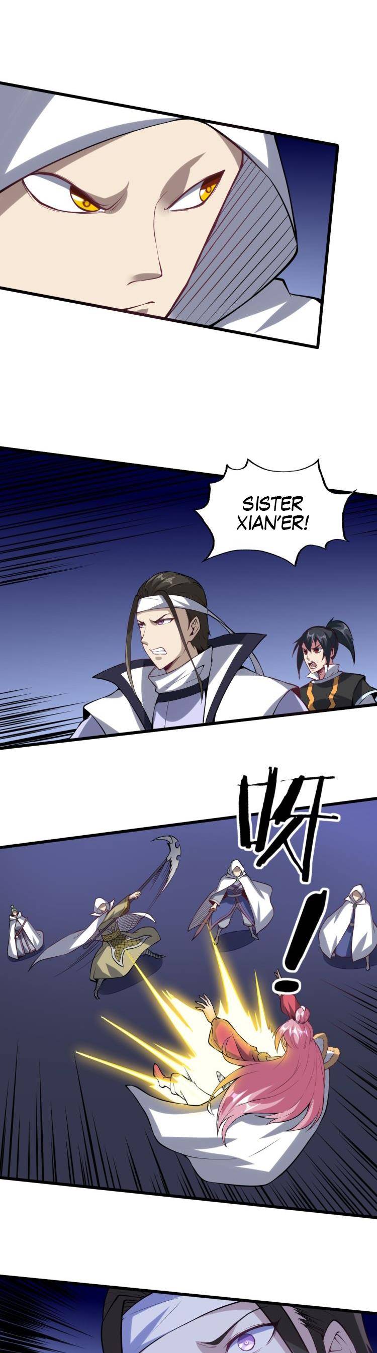 Page 10 of Chapter 57