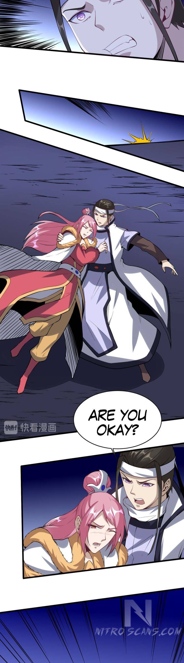 Page 11 of Chapter 57