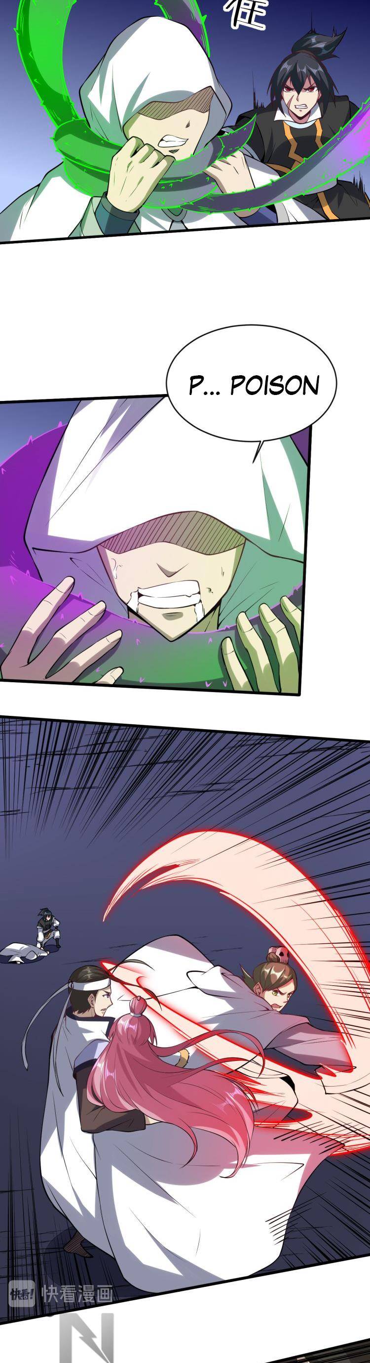Page 15 of Chapter 57