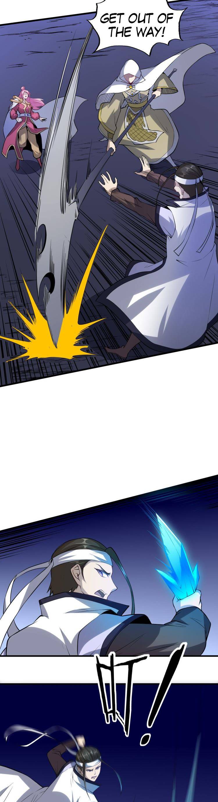 Page 17 of Chapter 57