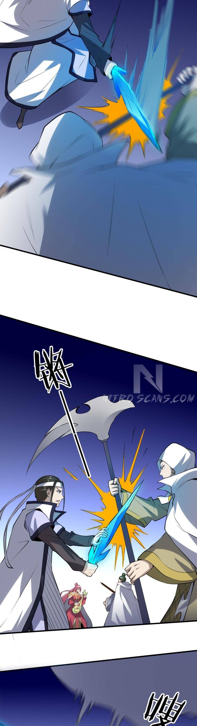 Page 18 of Chapter 57