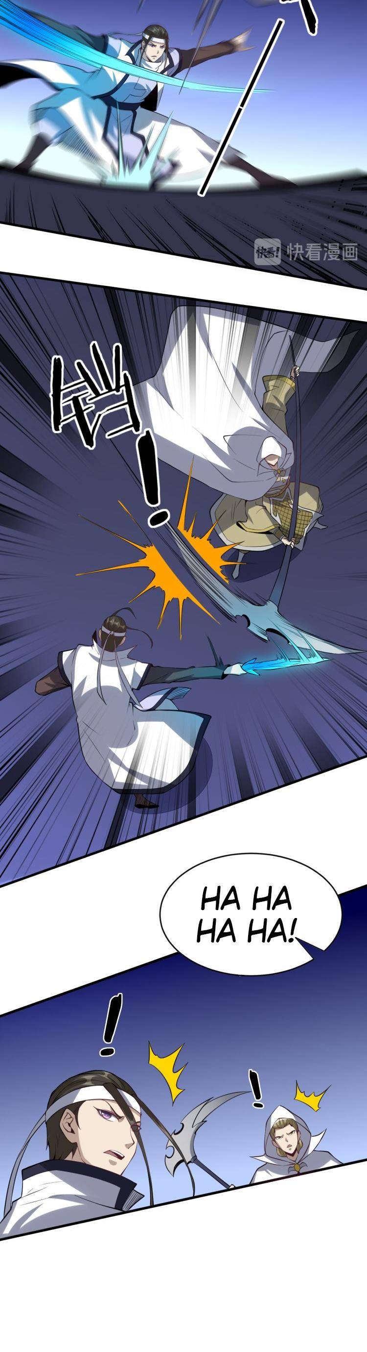 Page 19 of Chapter 57